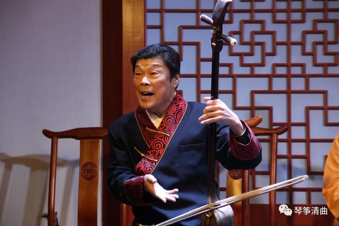 王振刚